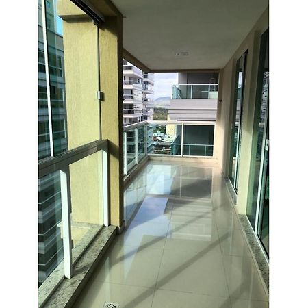 Appartement Curtindo Meia Praia Das Alturas à Itapema Extérieur photo
