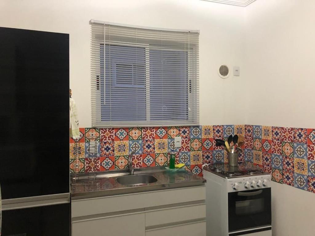 Appartement Curtindo Meia Praia Das Alturas à Itapema Extérieur photo