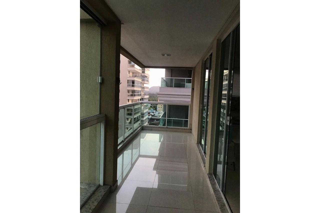 Appartement Curtindo Meia Praia Das Alturas à Itapema Extérieur photo